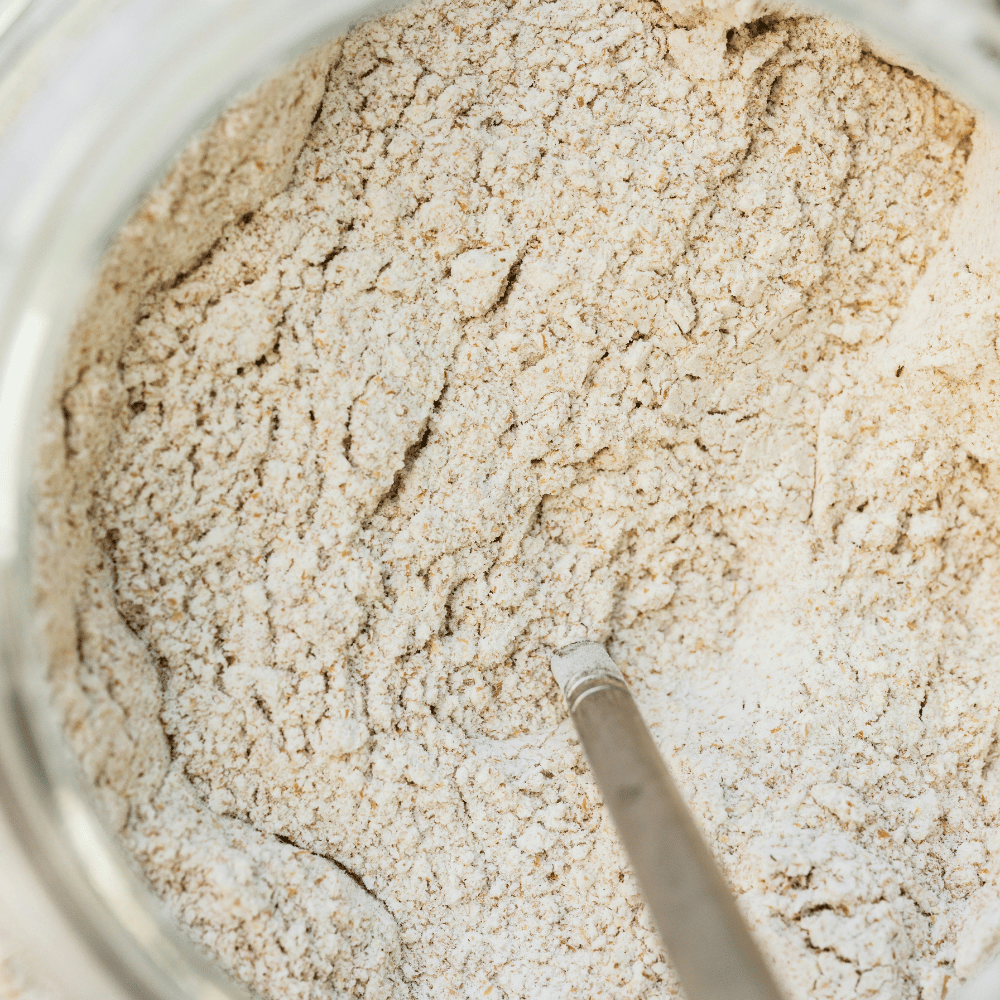 poudre de créatine creapure aqeelab nutrition