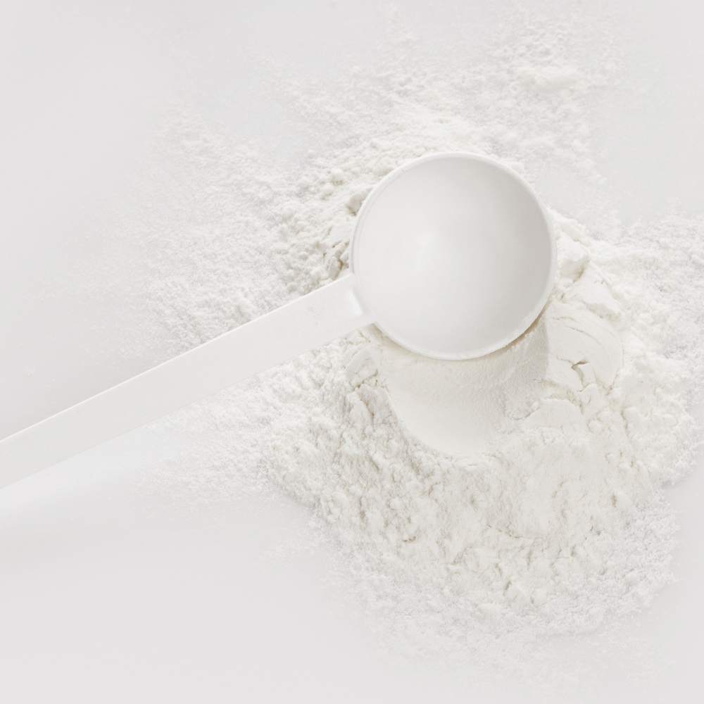 poudre de créatine monohydrate bulk​