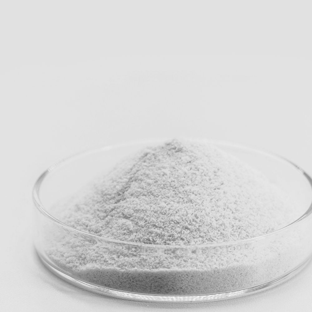 poudre de magnésium nutrimuscle​