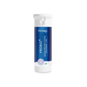 probiotiques probio4 dynveo