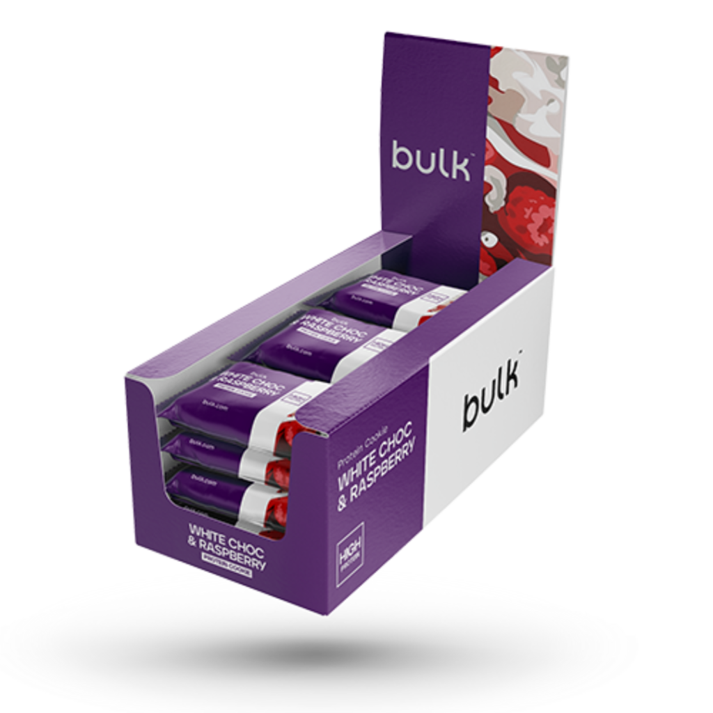 promotion bulk