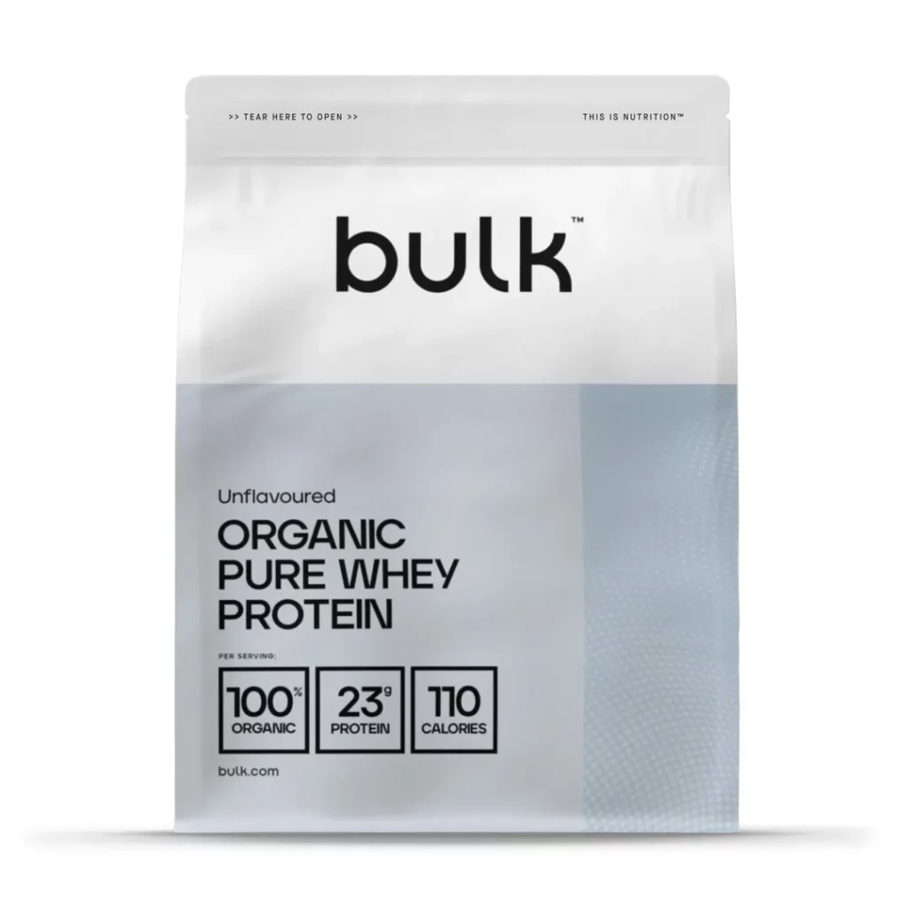 promotion bulk influenceur