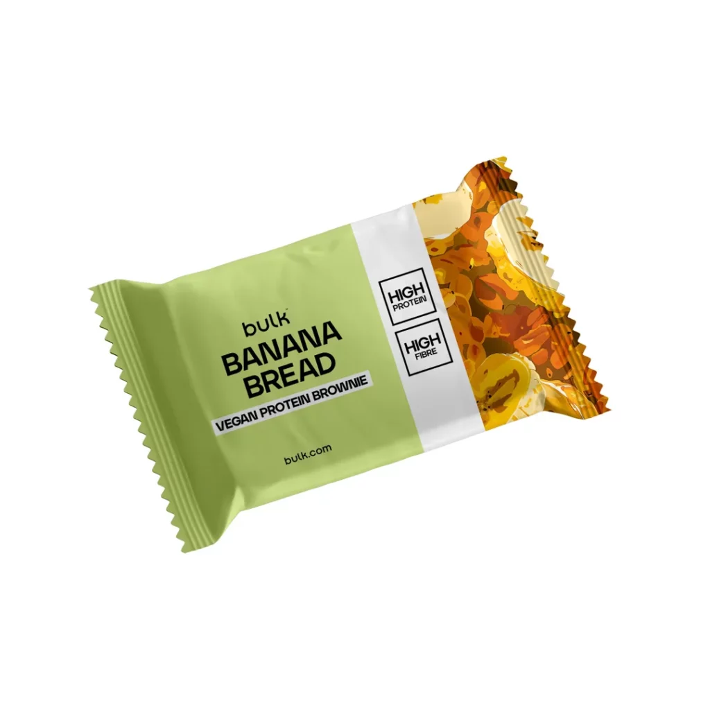 promotion bulk première commande