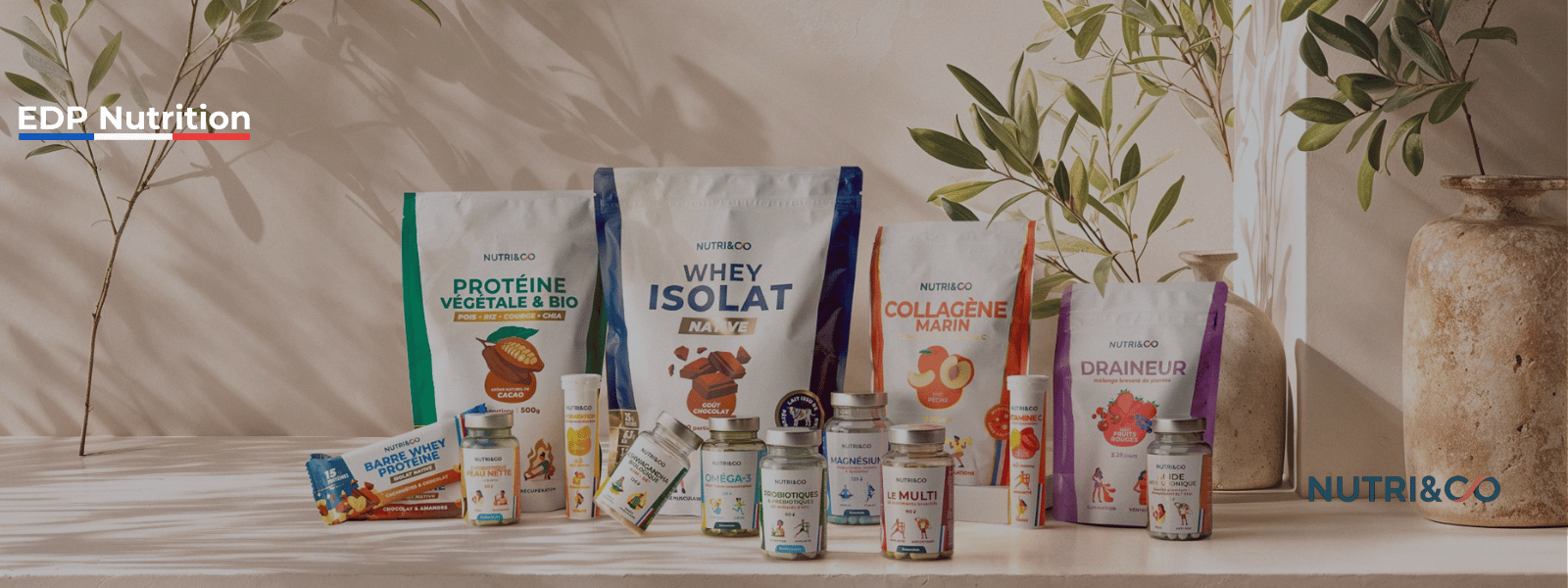 Nutri&Co