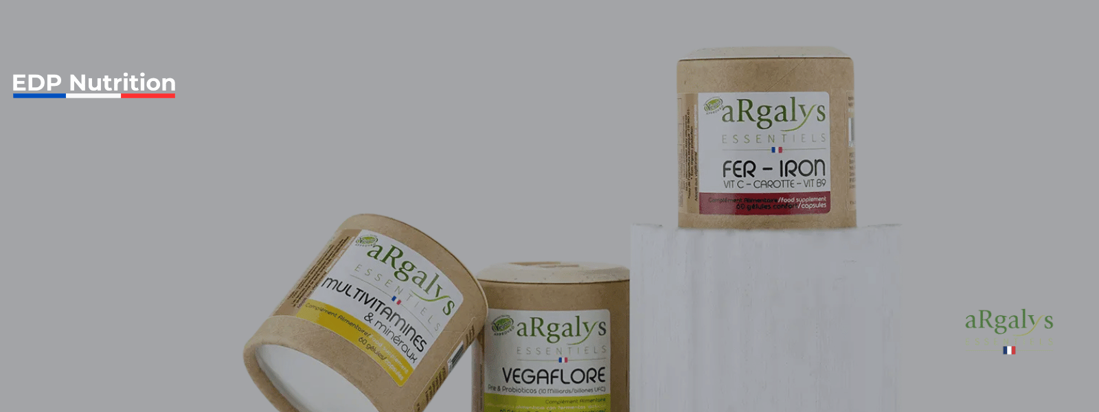 Argalys