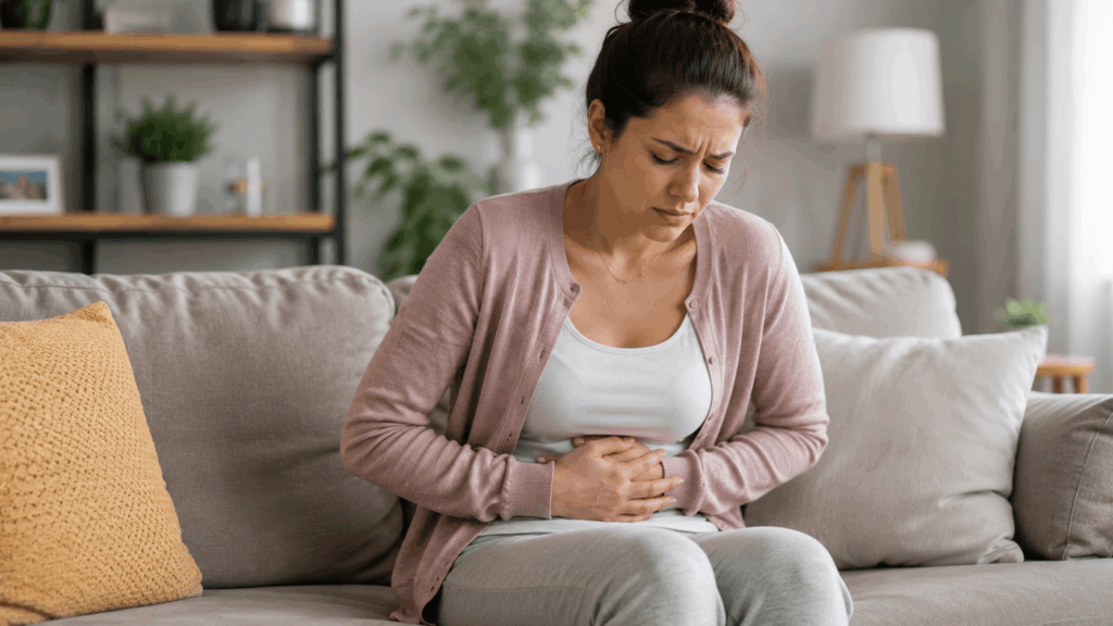Le diagnostic tests disponibles et leurs limites