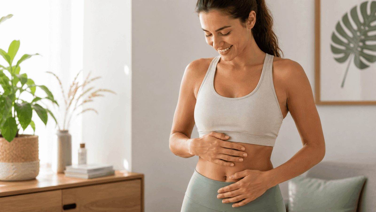 Les bienfaits du Lactobacillus gasseri ce que les études cliniques confirment sur ce probiotique
