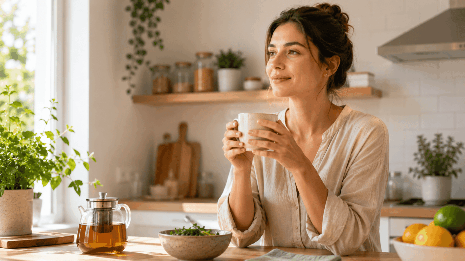 Nos 5 critères pour évaluer les compléments digestifs