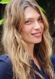 Anaïs Gomez, naturopathe à Vergèze