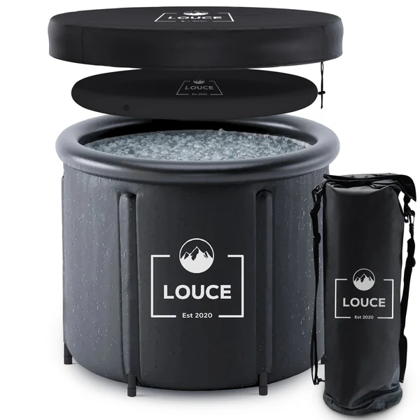 Louce K2