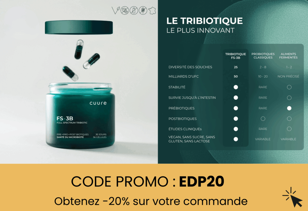 ce que pense les clients du fs3b cuure​