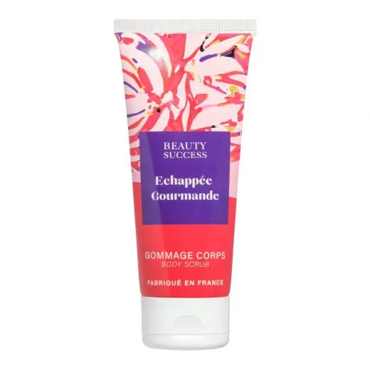 code parrainage beauty success 30