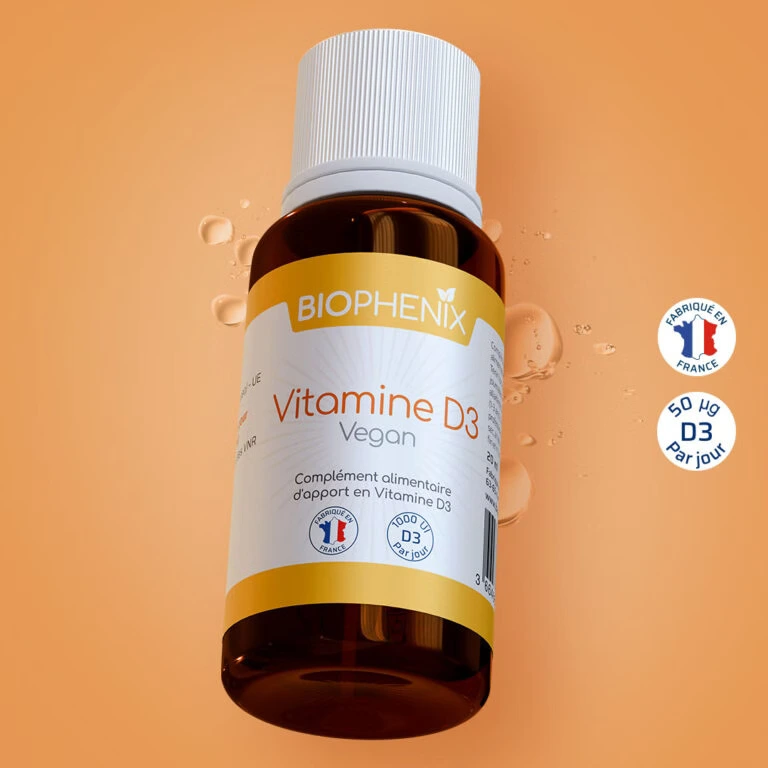 code parrainage biophenix
