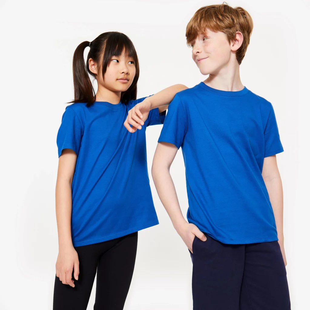 code parrainage decathlon