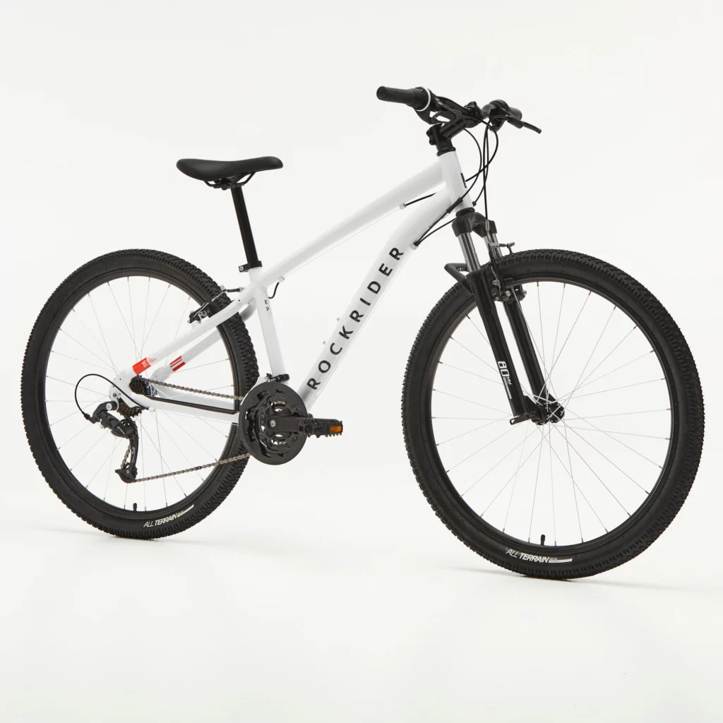 code parrainage decathlon vélo