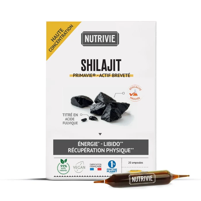 code parrainage nutrivie