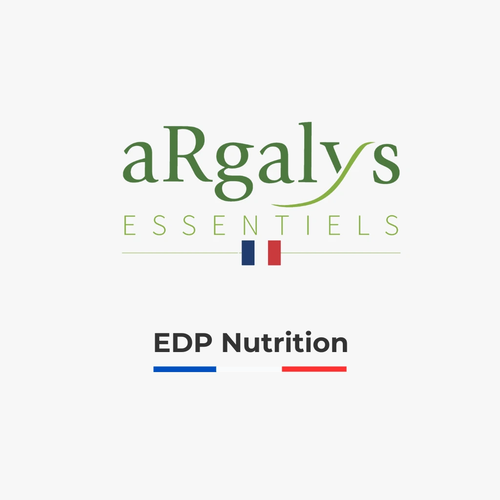 code promo argalys