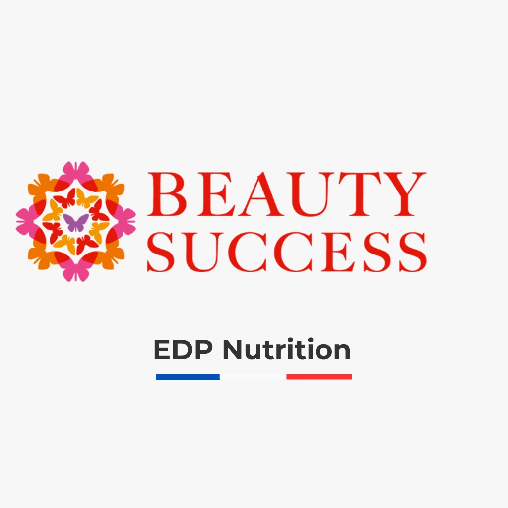 code promo pour beauty success 30