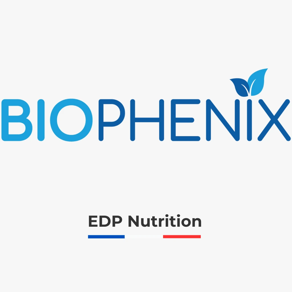 code promo pour biophenix