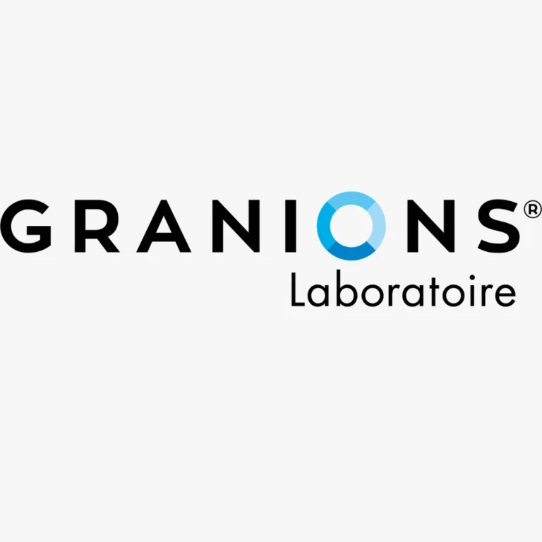 Granions