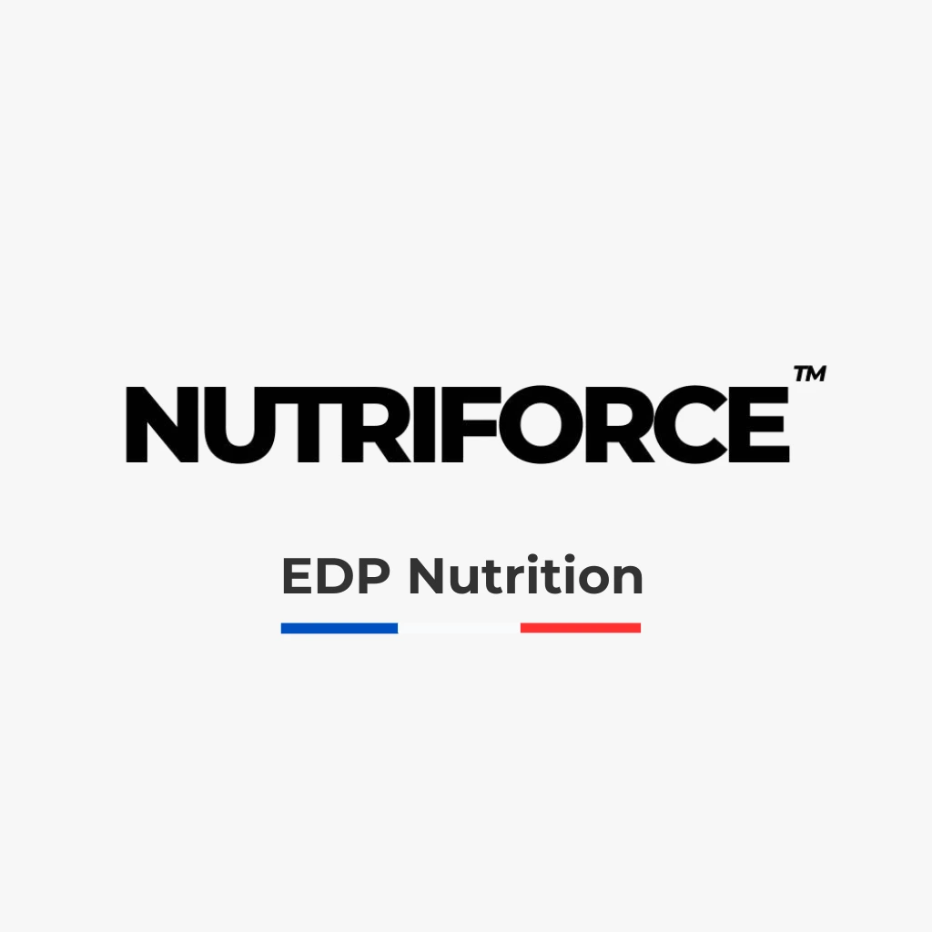 code promo pour nutriforce