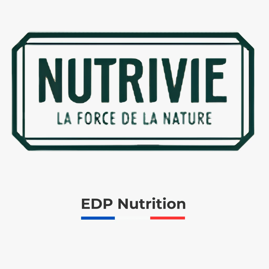 code promo pour nutrivie