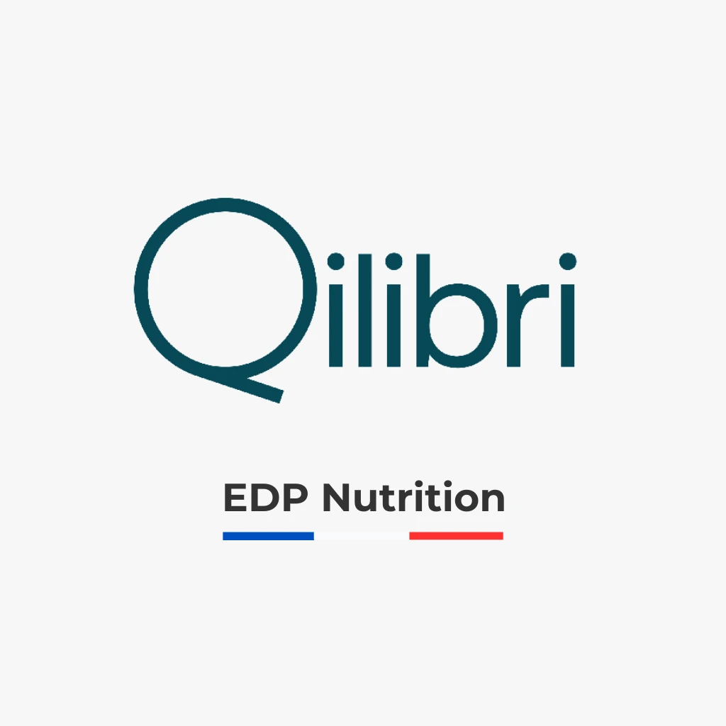 code promo pour qilibri