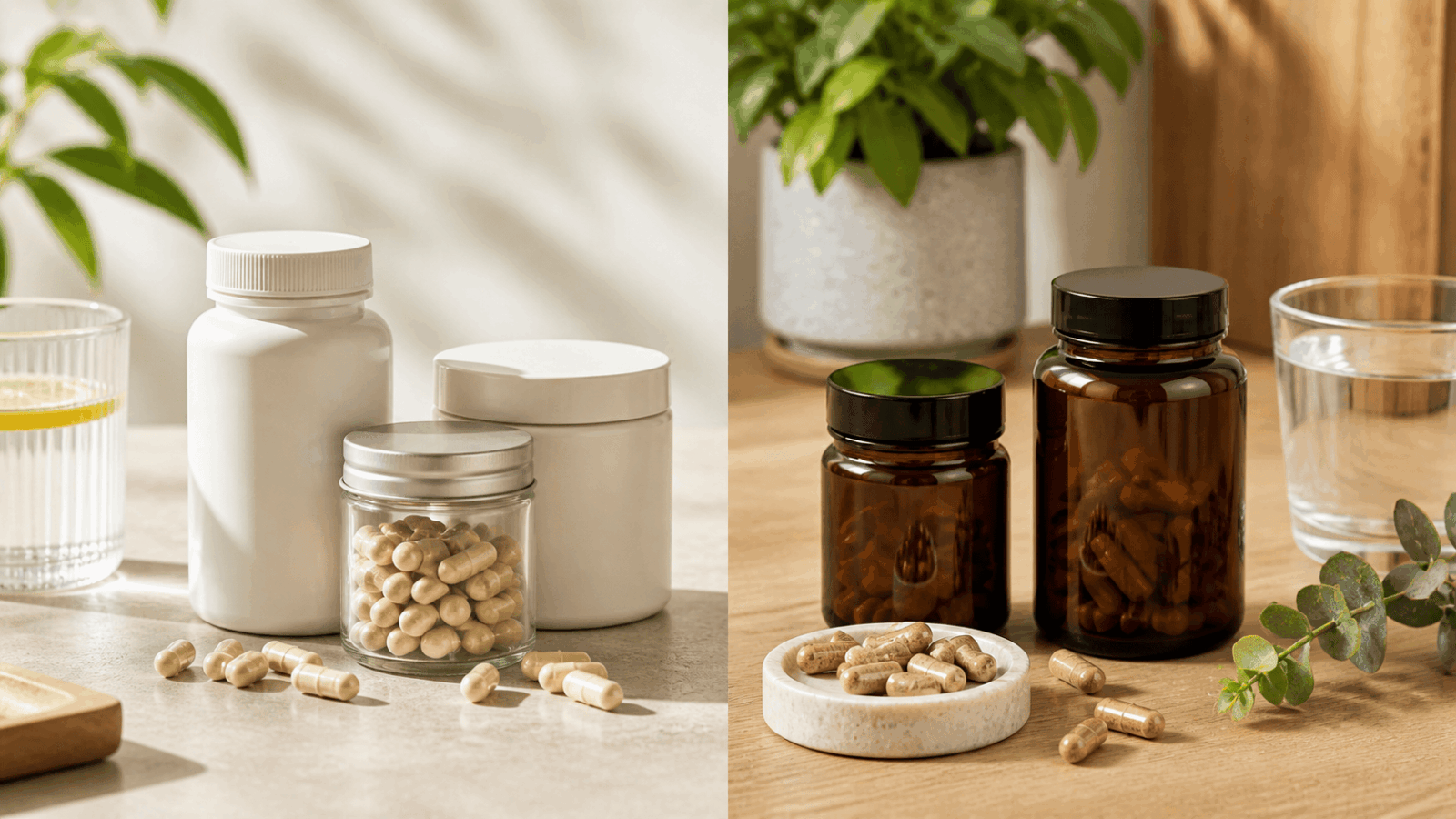 comparatif cuure vs d-lab