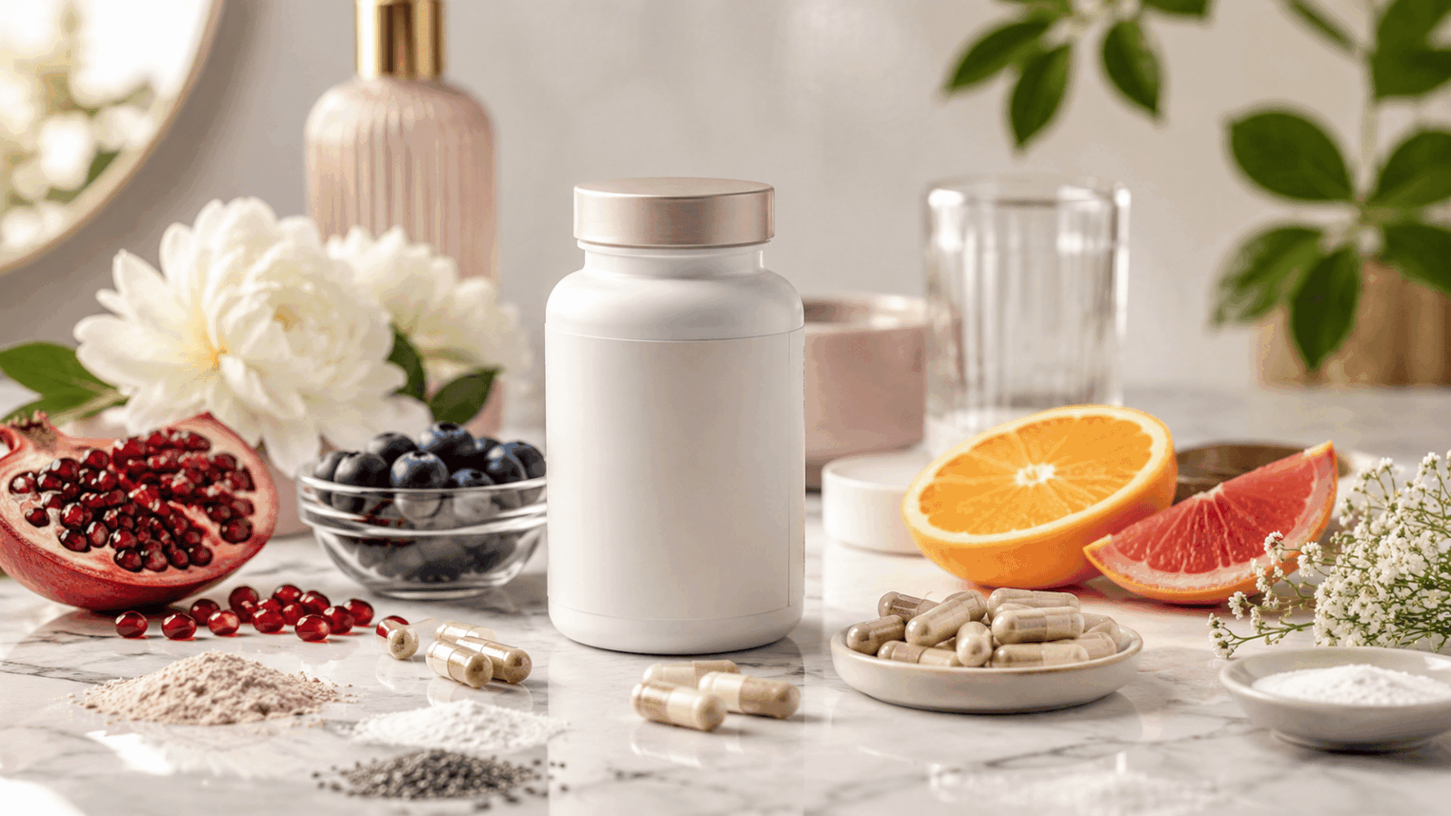 complément alimentaire de marque skin and out