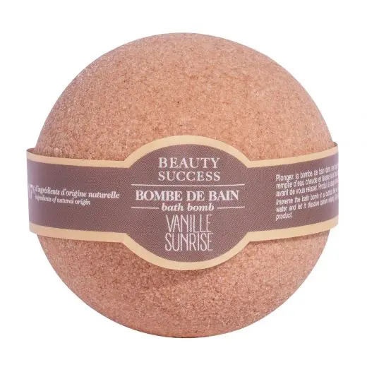coupon promo beauty success 30