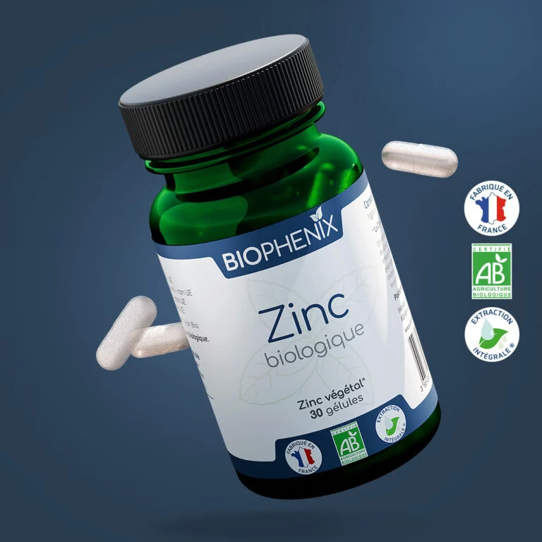 coupon promo biophenix