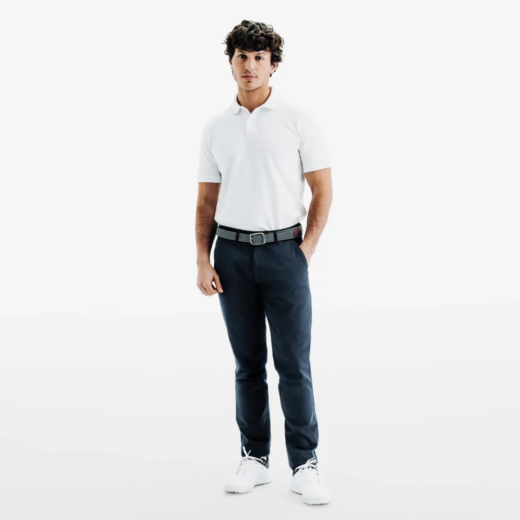 coupon promo decathlon