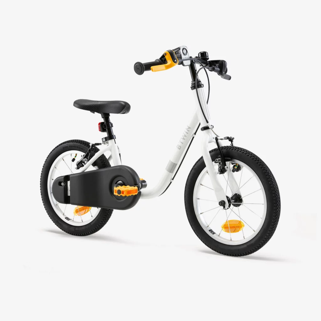 coupon promo decathlon vélo