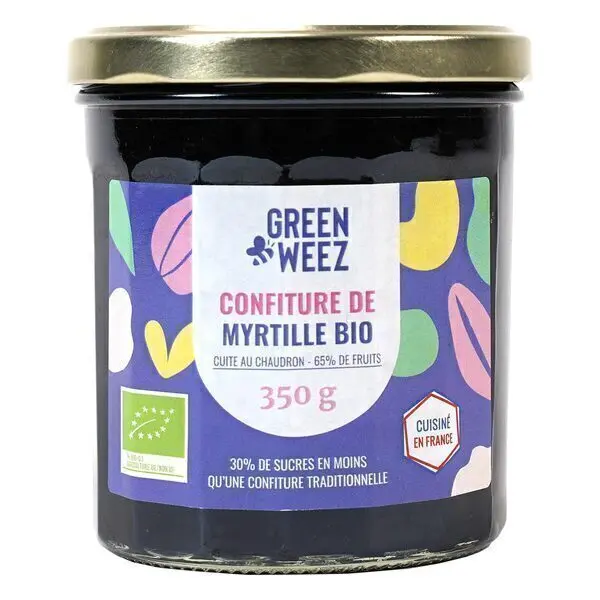 coupon promo greenweez première commande