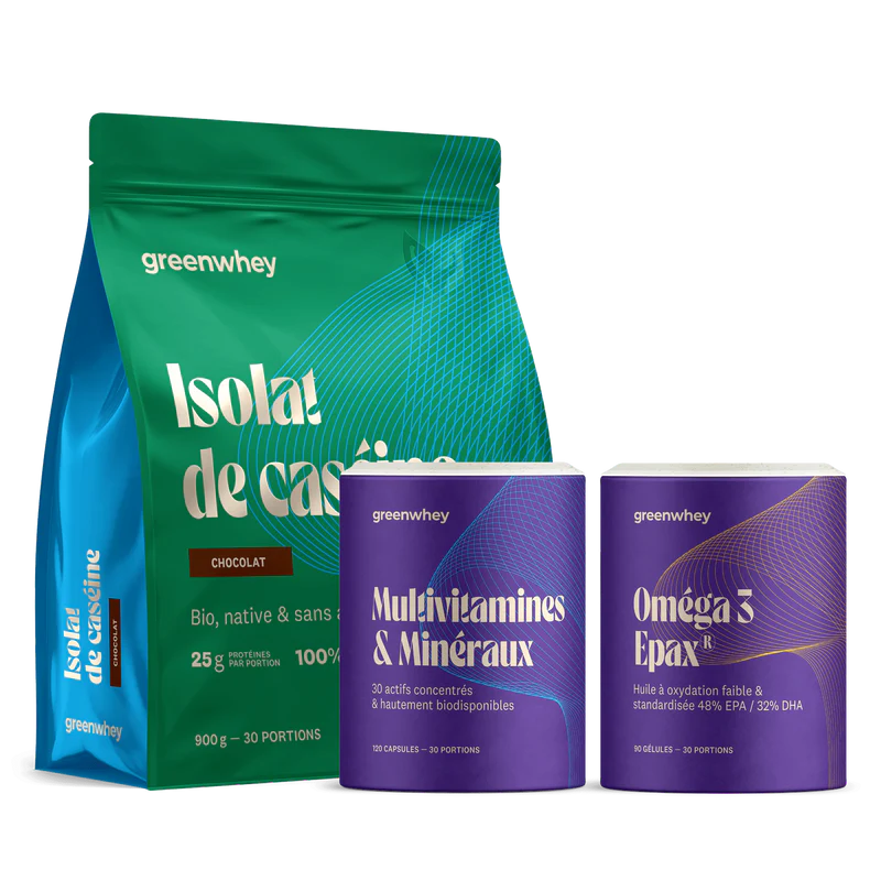 coupon promo greenwhey bananaMo