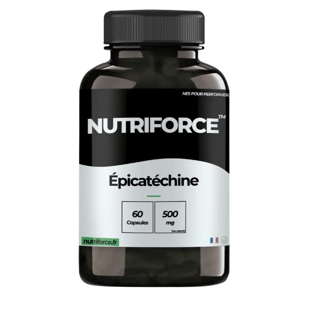 coupon promo nutriforce