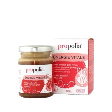 coupon promo propolia