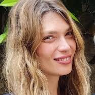 Image de Anaïs Gomez