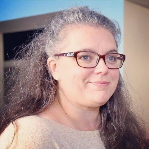 Image de Céline Vaquer