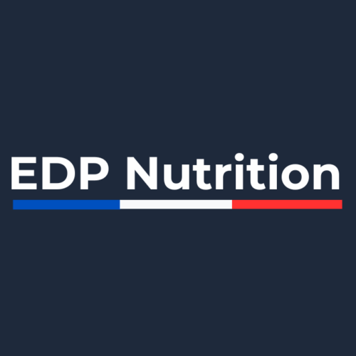 Image de EDP - Nutrition