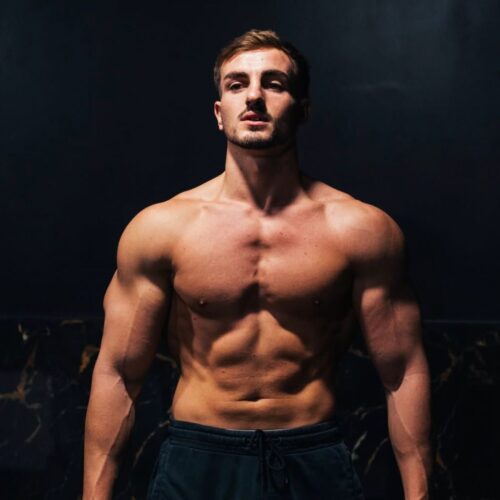 Image de Maël Bernard