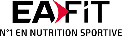 EA Fit