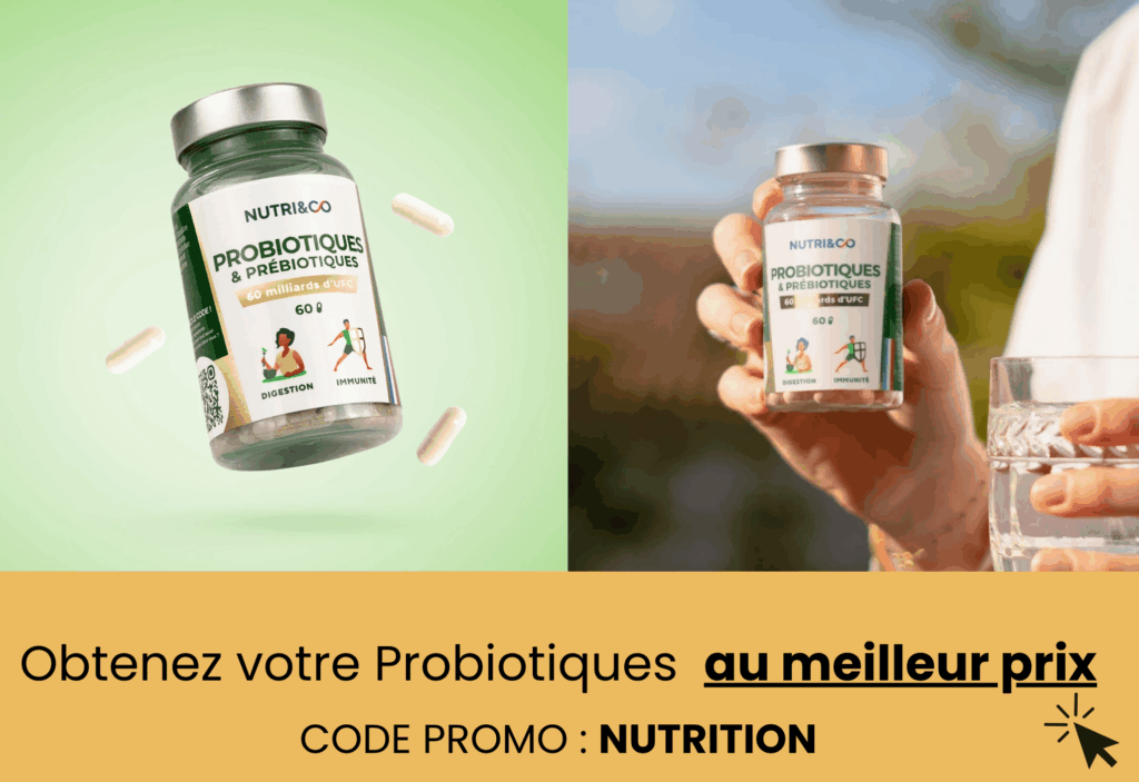 meilleur complément alimentaire constipation nutri and co