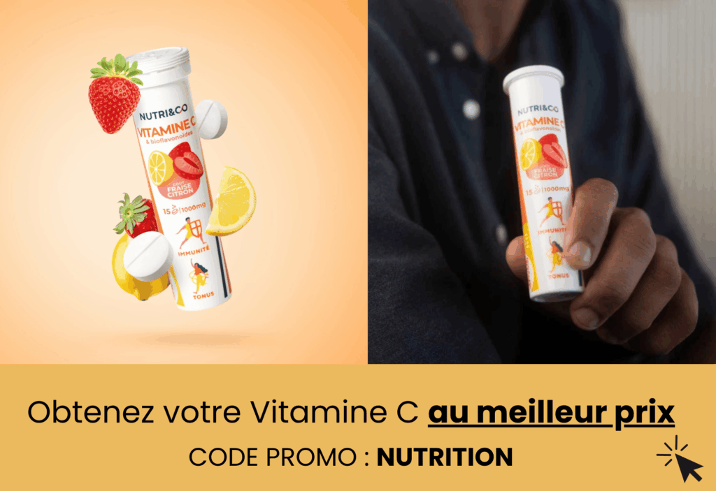 meilleur complément alimentaire hiver nutri and co