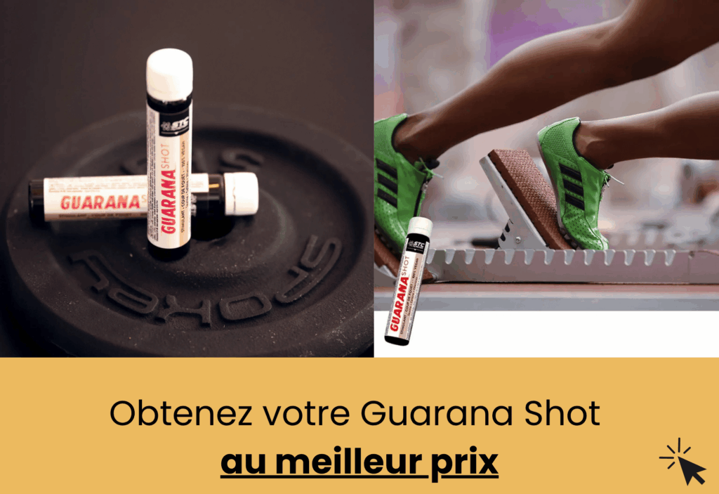 meilleur compléments alimentaires pour andropause greenweez