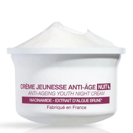promotion beauty success 30