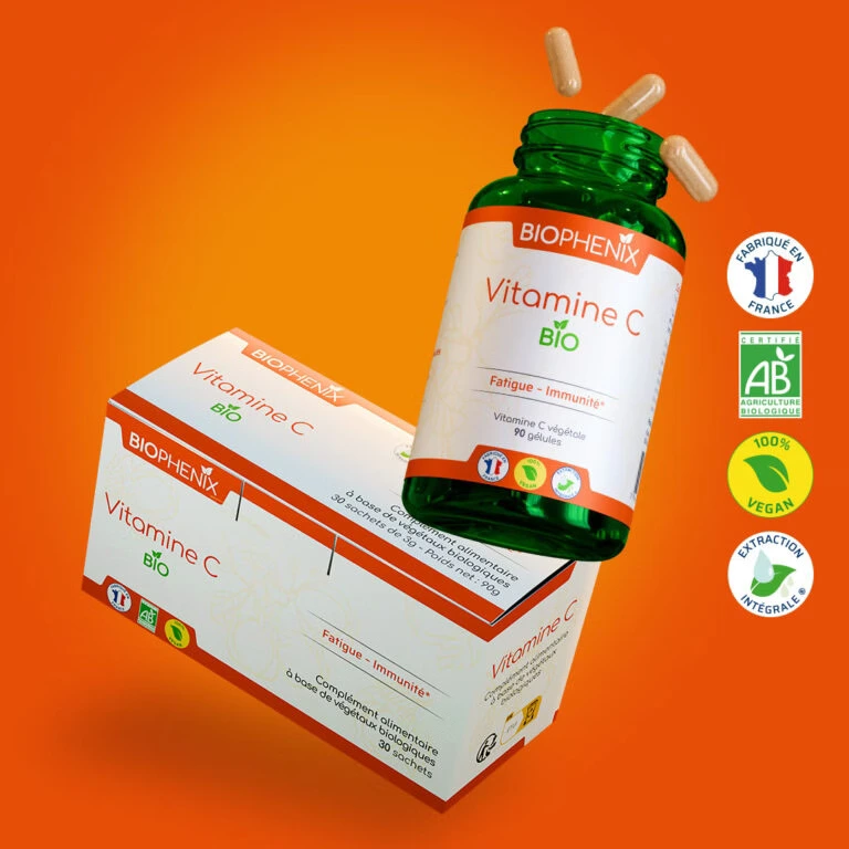 promotion biophenix