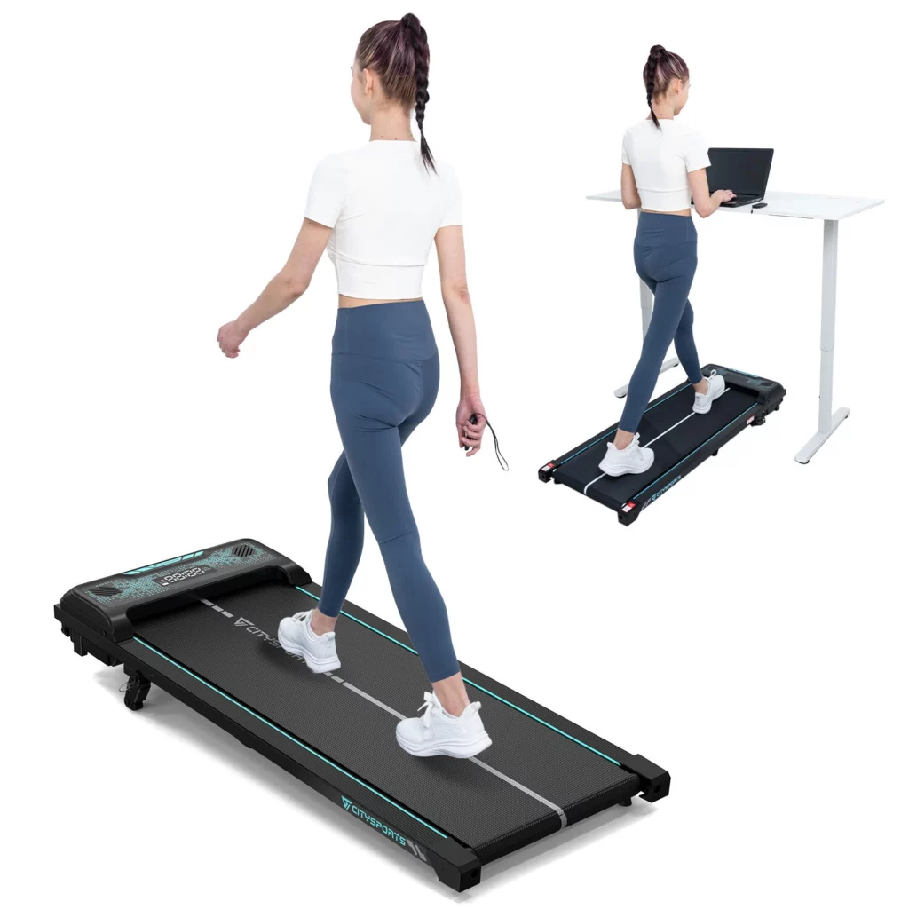 promotion decathlon