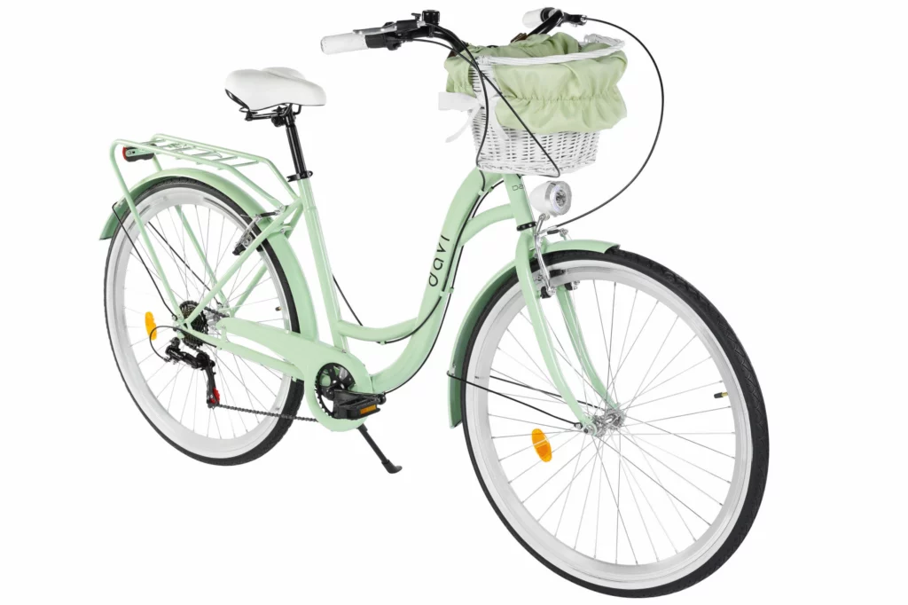 promotion decathlon vélo