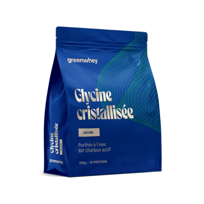 promotion greenwhey bananaMo